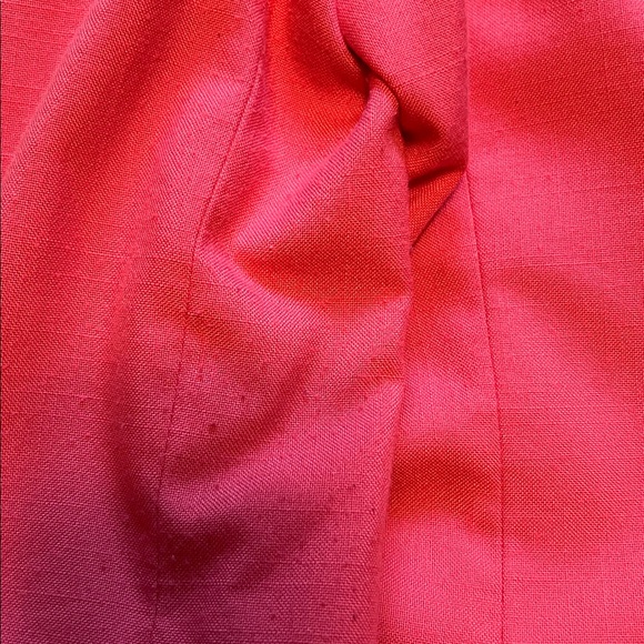 Dressbarn Coral Blazer Jacket - Picture 6 of 7